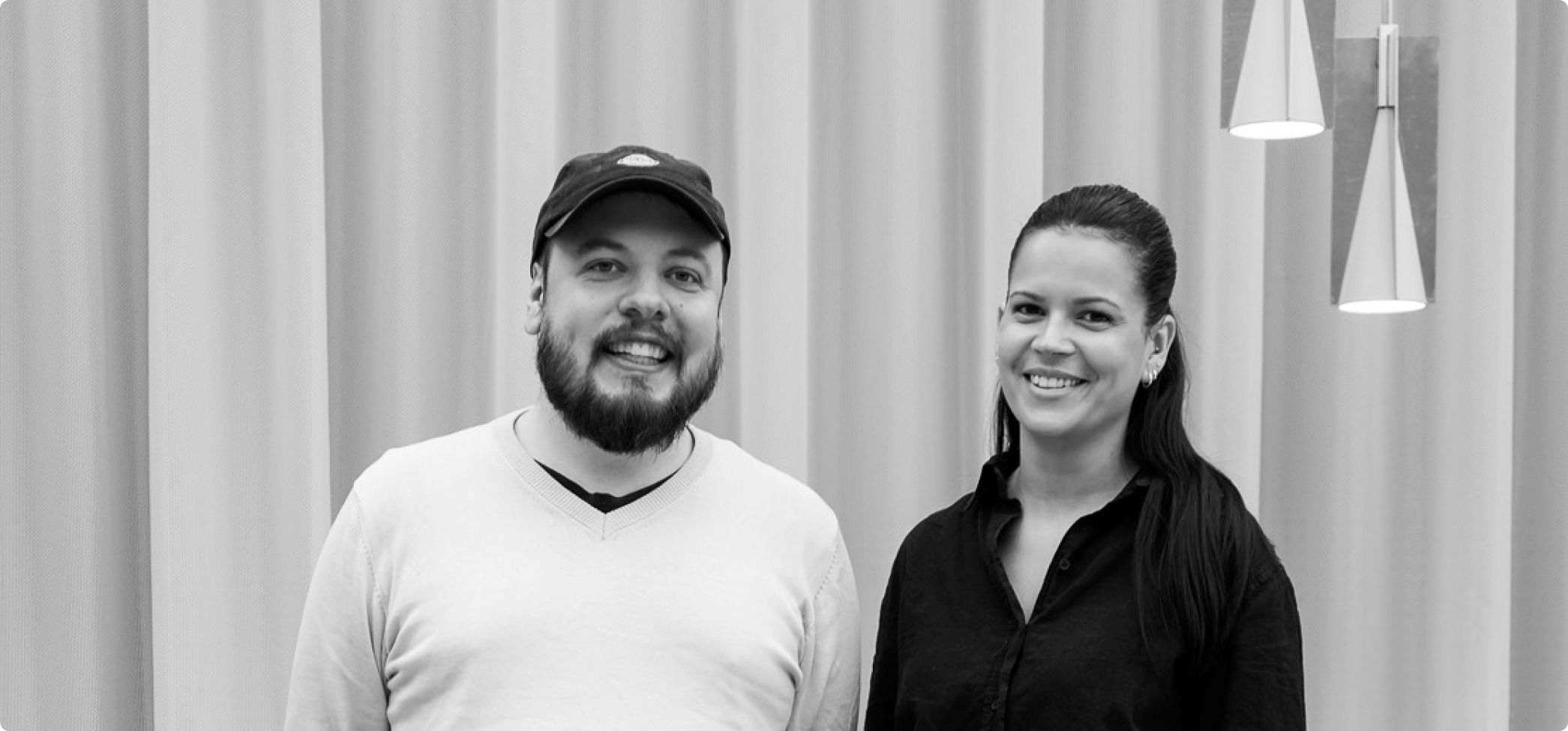 Inifrån Nettotobaks kundtjänst