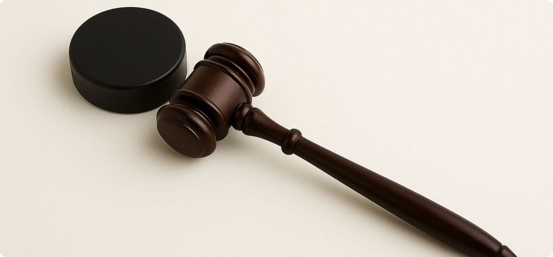 snusregler och lagar