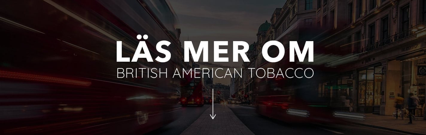 BAT miljö och mission