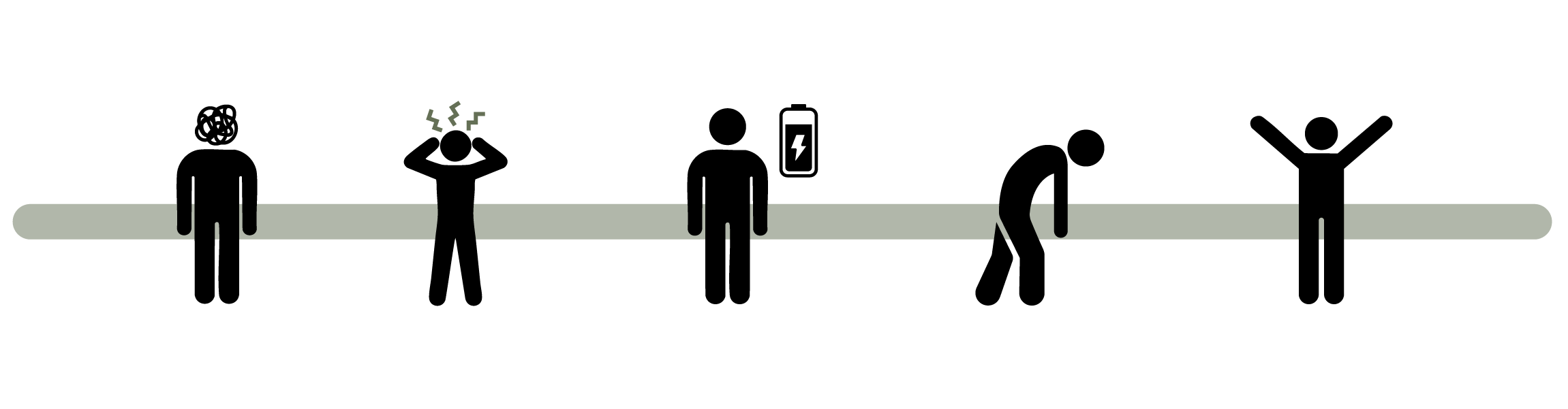 vad händer i kroppen när man slutar snusa