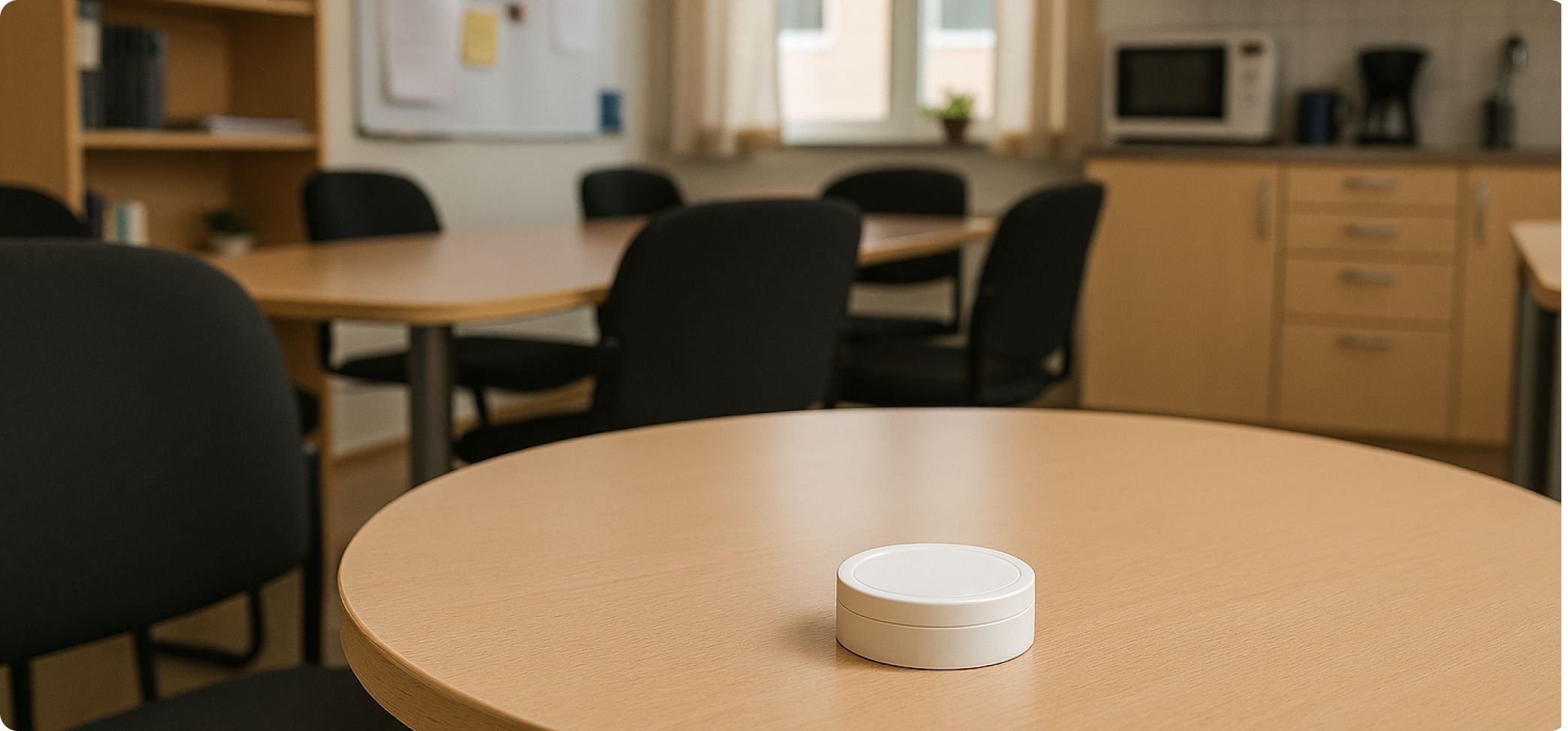 nettotobak snusbevakning