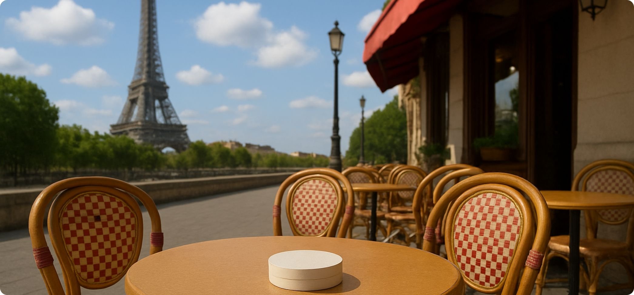 nettotobak snusbevakning