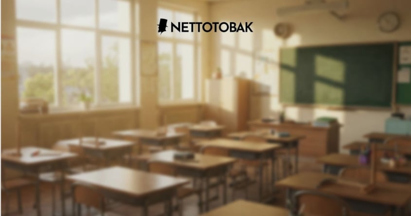 Skydda unga – sluta med symbolförbud