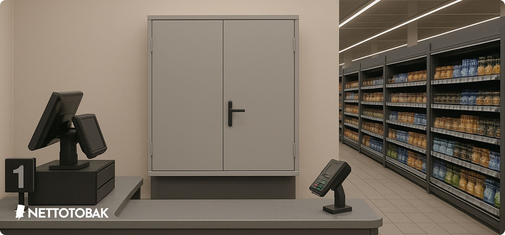 Kan man köpa snus i Norge?