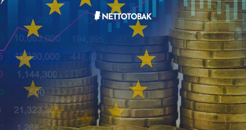 Priset på vitt snus kan rusa med EU:s hemliga plan – skattechock avslöjad