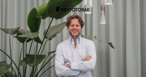 Spaning med Johan: Så väljer vi ut snuset bakom kulisserna