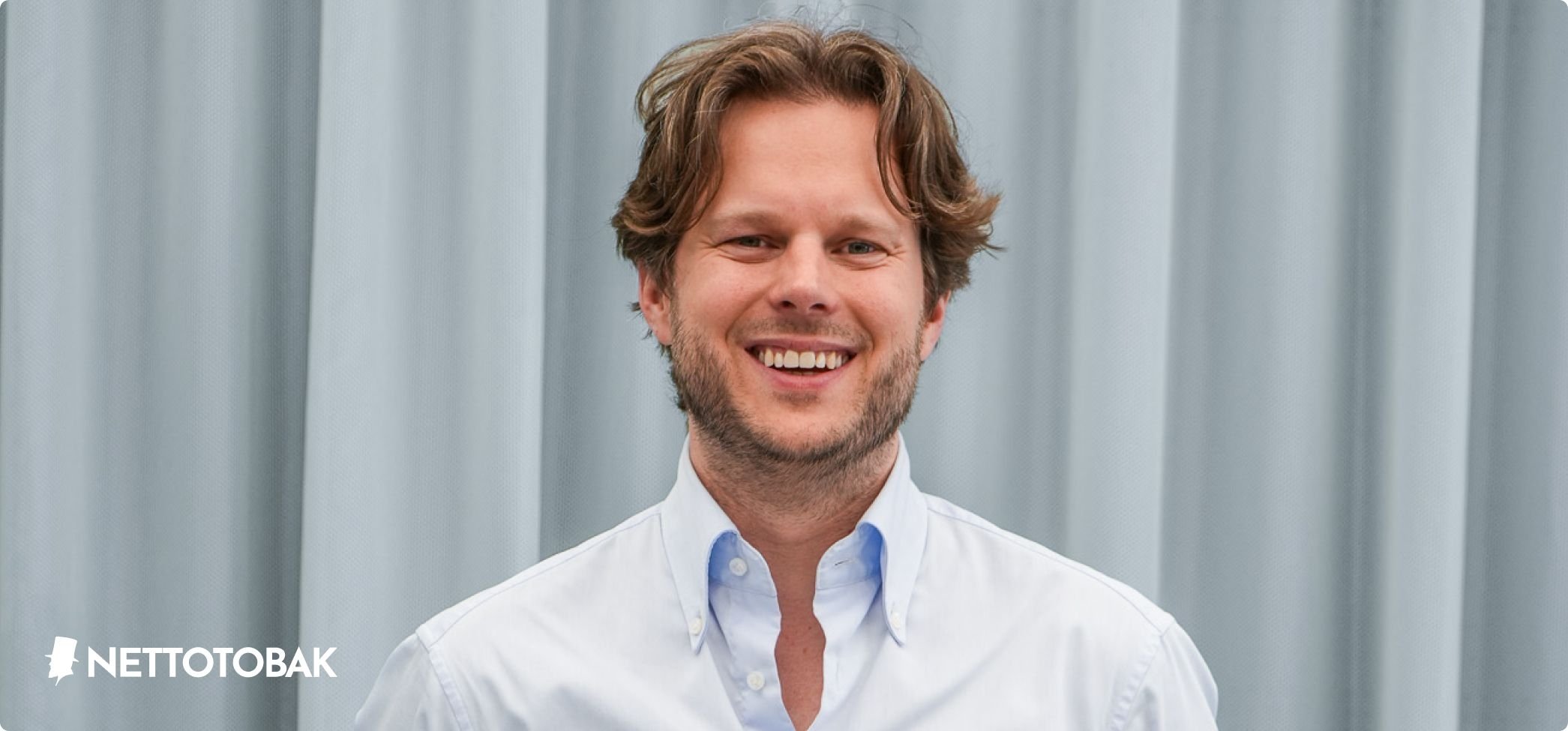 Johan hansson snusspaning 