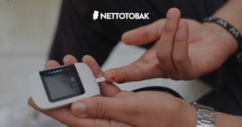 Professor Nyström svarar och förklarar Del 3. Blodsocker