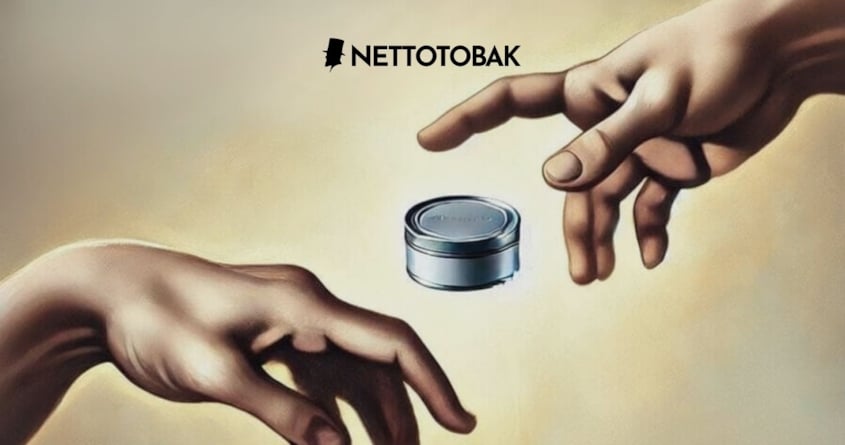 Myt eller sanning? Vi reder ut snushistoriens största skrönor