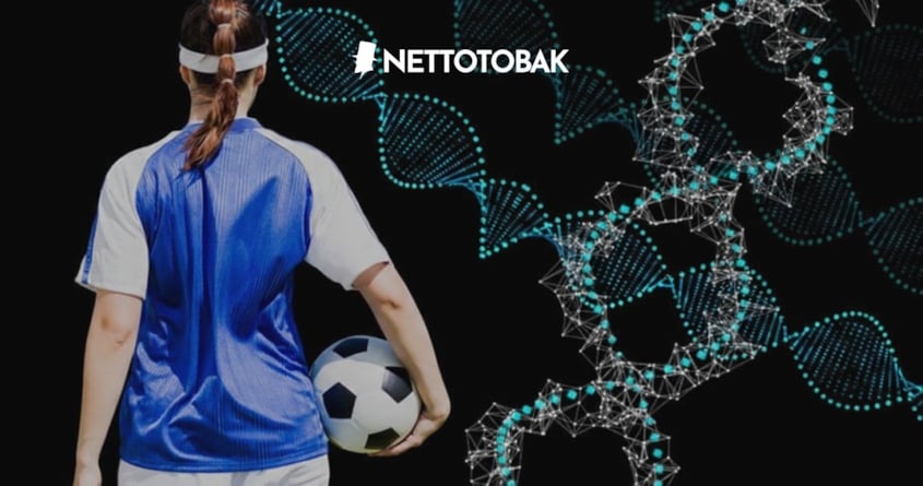 Professor Nyström svarar – del 1. Nikotinets träningspåverkan efter genetik