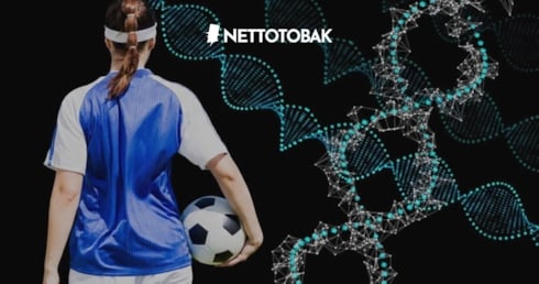 Professor Nyström svarar – del 1. Nikotinets träningspåverkan efter genetik