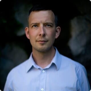 Odla tobak expertens tips