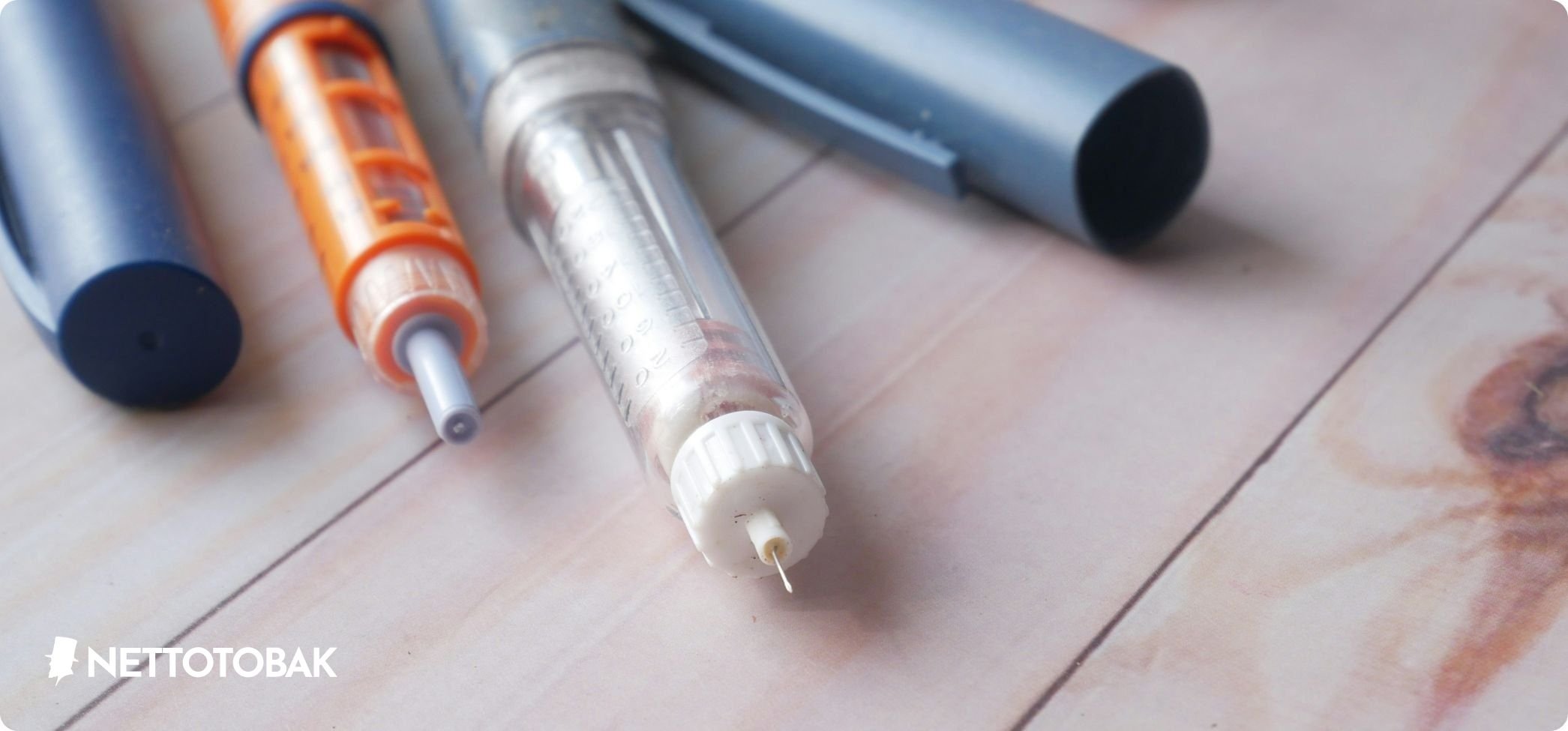 Snus och diabetes - så påverkar det ditt blodsocker!