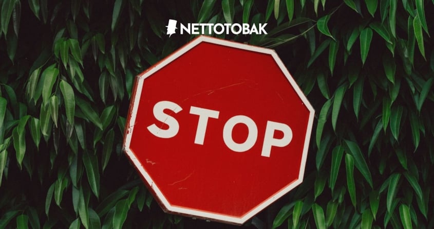 Finska regeringen river upp nya lagstiftningen