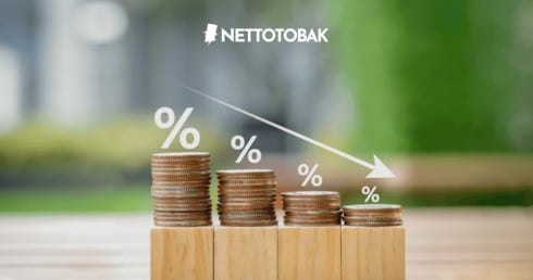 Stor granskning: Priser på snus innan och efter skattesänkningen i Sverige
