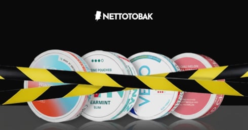 Riskerar ditt snus ett förbud?