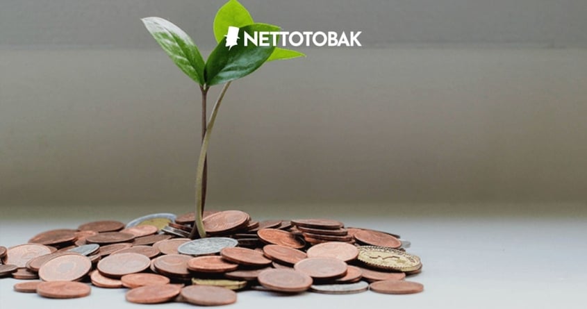 Hösten innebär förändringar för snuspriset och skatteläget