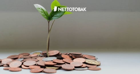 Hösten innebär förändringar för snuspriset och skatteläget