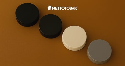 Vad är nikotinfritt snus?