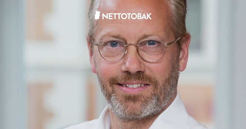 EU står inför ett vägskäl