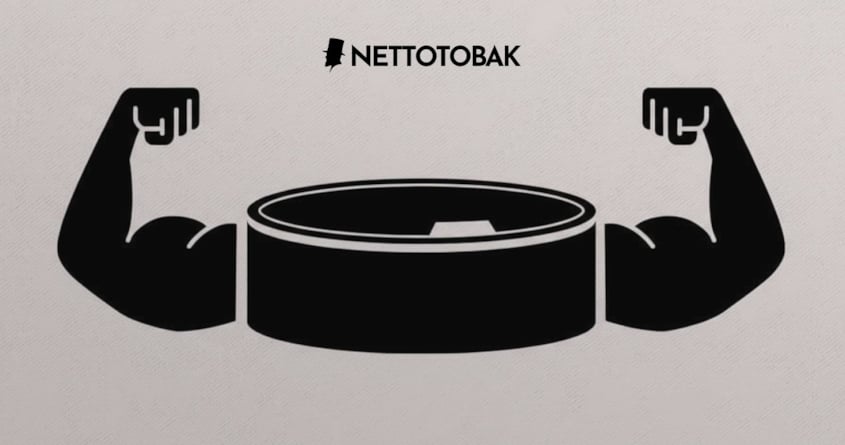 Världens starkaste snus