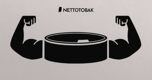 Världens starkaste snus