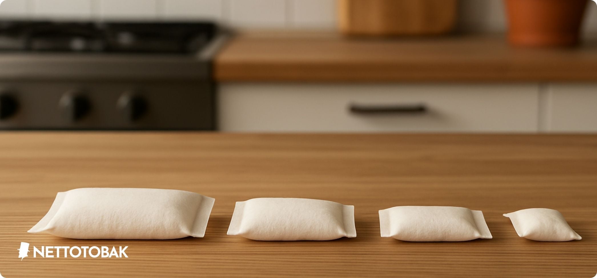 Vitt Snus Racks Vad är vitt snus och vad innehåller vitt snus?