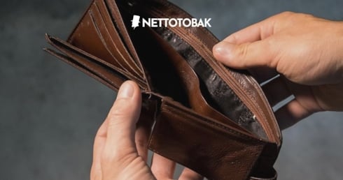 Så påverkas du som snusare av inflationen