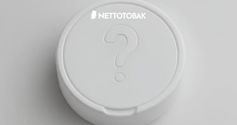 Vilken nikotinstyrka ska jag välja?