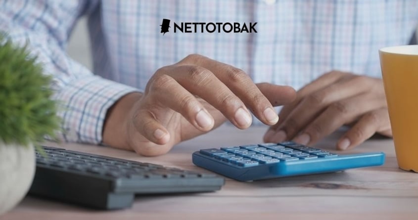 Så ser snuspriserna ut i Sverige 2023