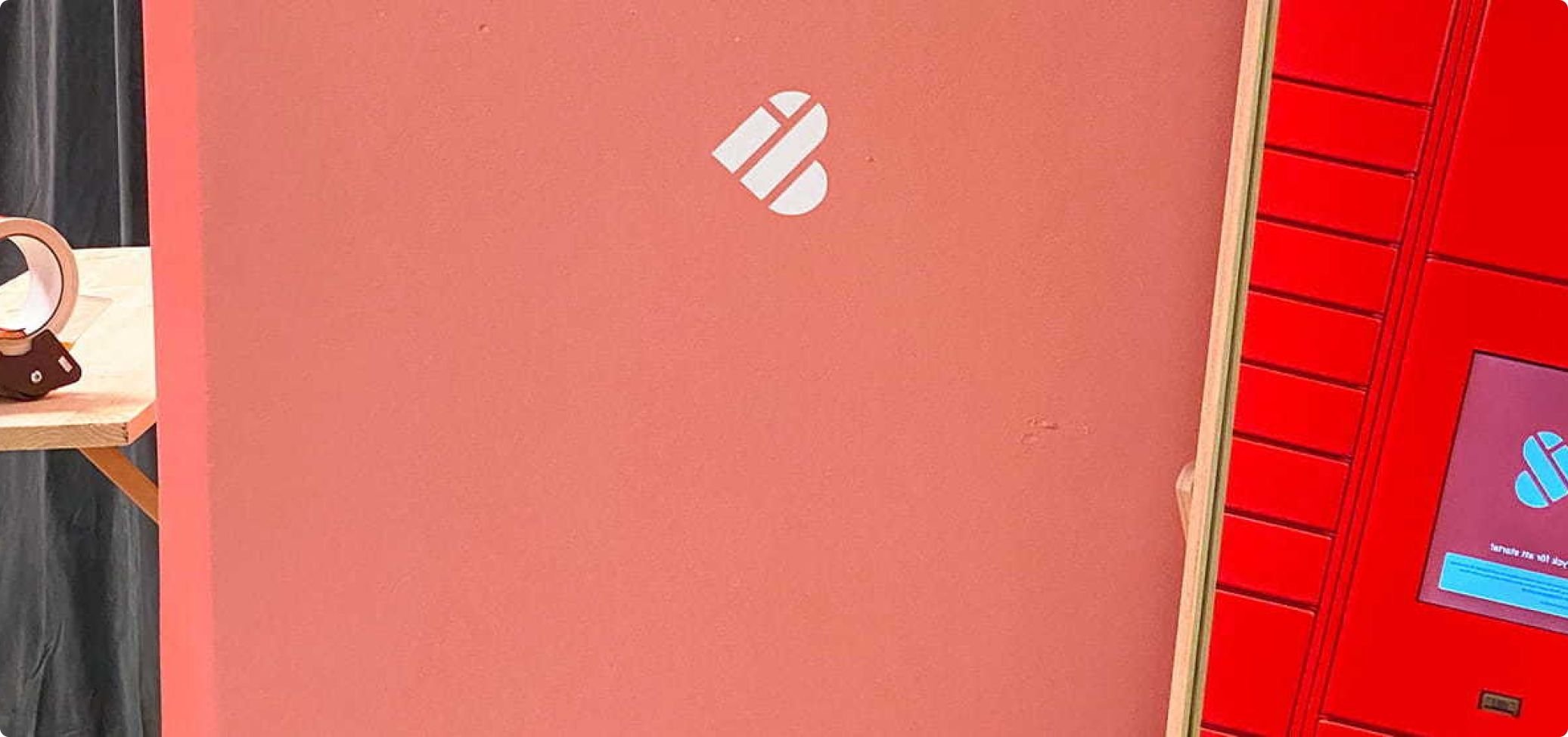 Instabox hos Nettotobak