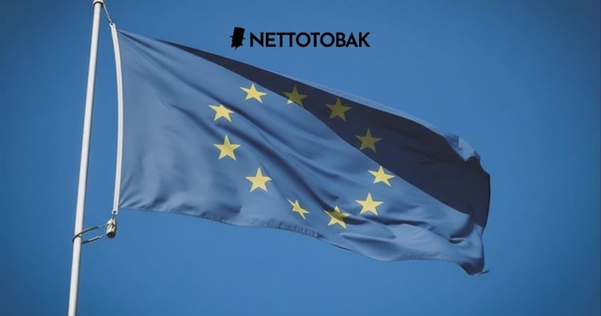 Snus säkert efter helgens nyheter – men nikotinpåsar riskerar markant skattehöjning