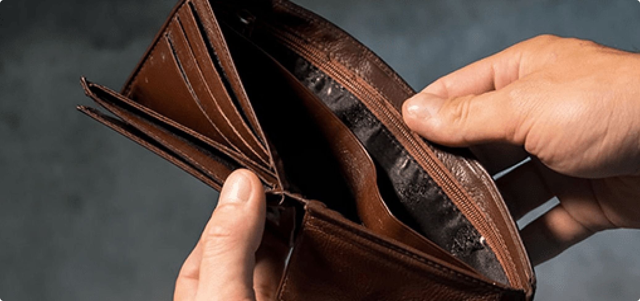 Tobaksskatten fastställd