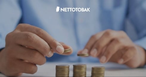 Tobaksskatten fastställd