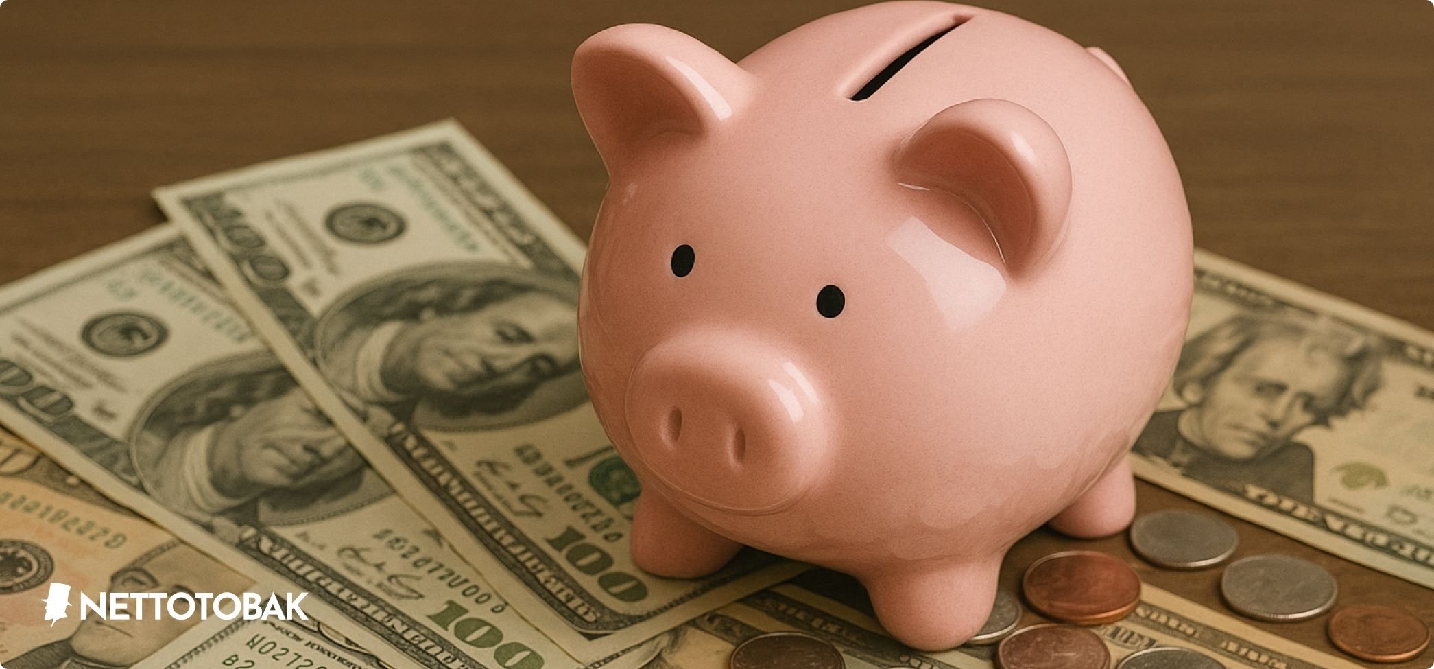 Sluta snusa och spara pengar