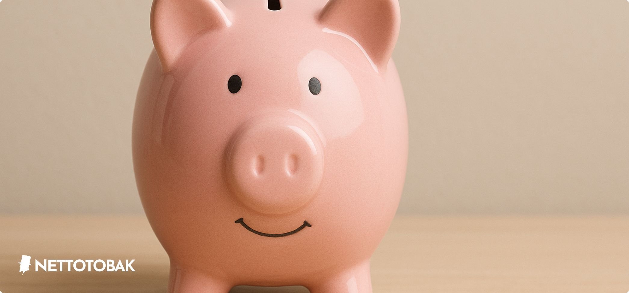 spara pengar sluta snusa