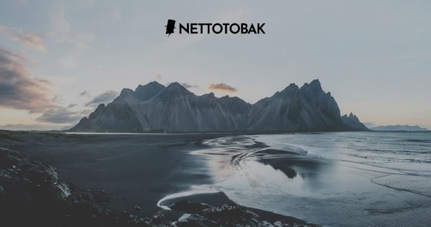 Snus till Island - Vad gäller egentligen?