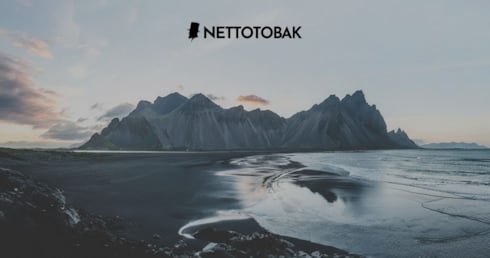 Snus till Island - Vad gäller egentligen?