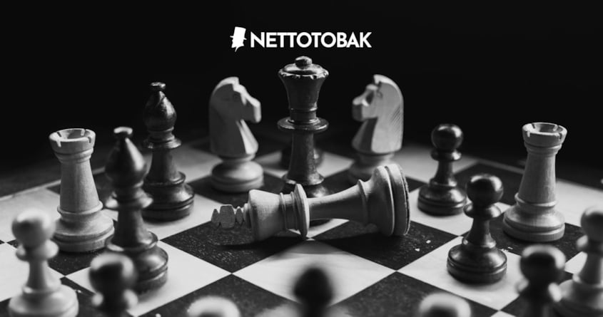 Swedish Match förlorar i EU Domstolen!