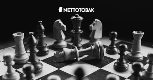 Swedish Match förlorar i EU Domstolen!