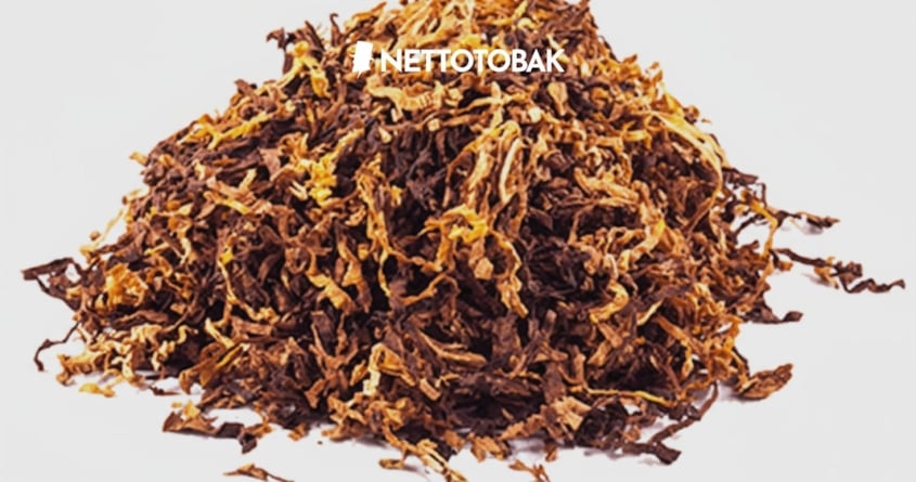 Råtobaken Försvinner!