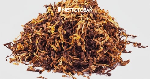 Råtobaken Försvinner!