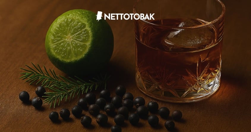 Guide till Snuskryddor