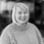 Lindsay Reese,  Senior Scientific Content Manager