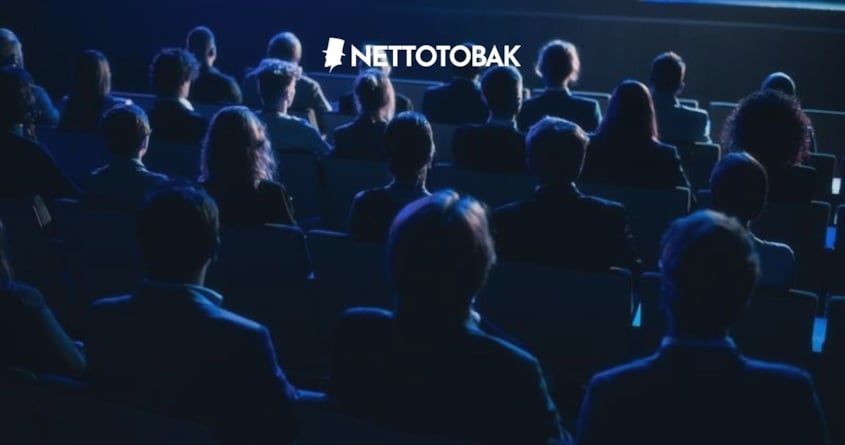 Från Genève till Bryssel: COP11 påverkar EU:s nikotinpolitik