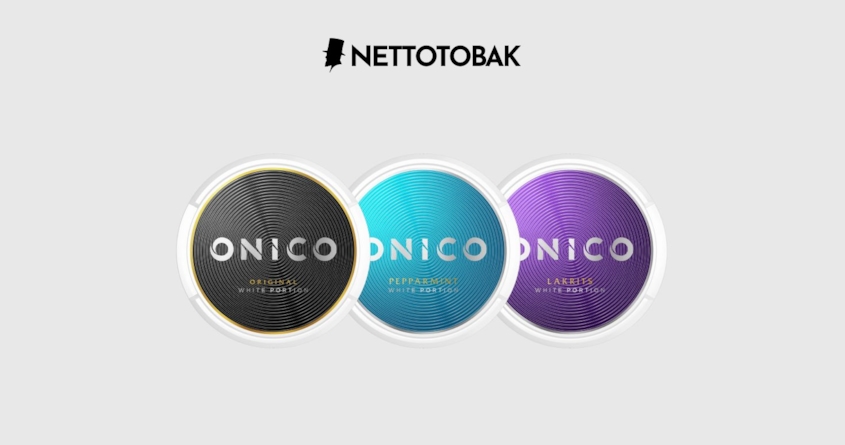 Bästa nikotinfria snuset? - Nettotobak undersöker!