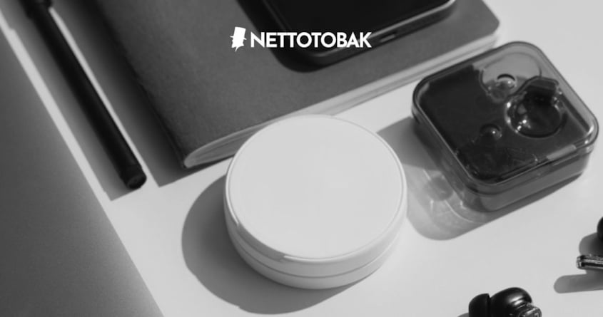 WHO varnar - Europa halkar efter i kampen mot rökning