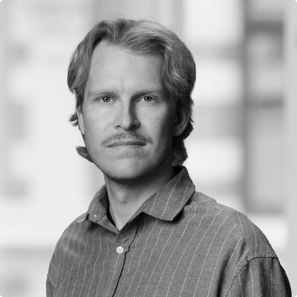 Man Jansson, PR Nettotobak