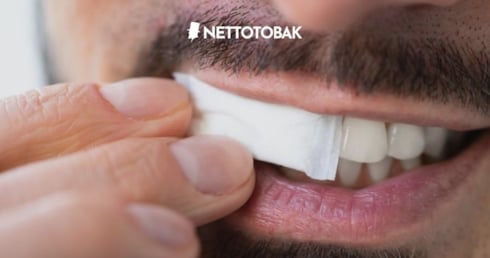 Världens starkaste snus 2026!