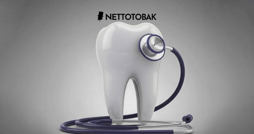 Forskning med politisk agenda 